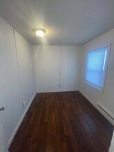 813 Cass St, Unit 813 Cass St in La crosse, WI - Foto de edificio - Building Photo