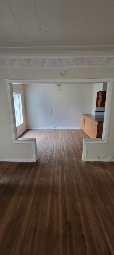 1718 E 8th Ave in Spokane, WA - Building Photo - Building Photo