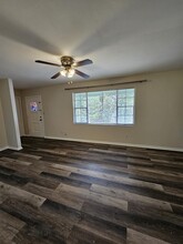 550 E Bradford Rd in Tallahassee, FL - Building Photo - Building Photo