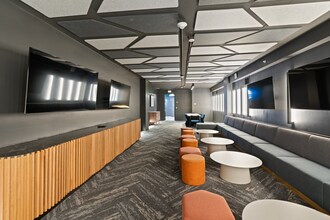 Roya in Los Angeles, CA - Building Photo - Building Photo