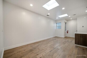 967 Sutter St in San Francisco, CA - Building Photo - Building Photo
