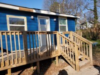 1285 Ralph David Abernathy Blvd SW