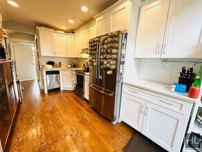 WEST 126 STREET in New York, NY - Building Photo - Building Photo