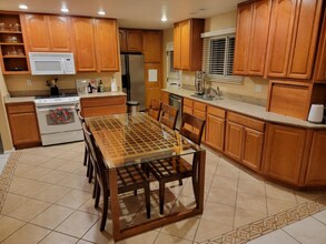 617 E Hancock Ave in Tempe, AZ - Building Photo - Building Photo