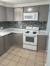 715 Delia St in Anderson, SC - Building Photo - Building Photo