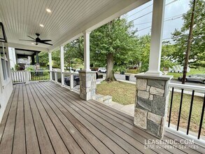 1257 Lawrence St NE in Washington, DC - Building Photo - Building Photo