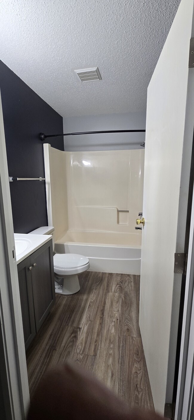 261 Frenn Ave in Red Wing, MN - Building Photo - Building Photo