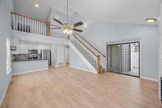 1748 Ohlen Rd in Austin, TX - Building Photo - Building Photo