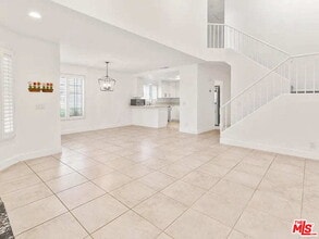 720 W Olympic Blvd in Montebello, CA - Building Photo - Building Photo