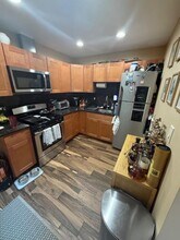 1122 N 4th St, Unit 1st in Philadelphia, PA - Foto de edificio - Building Photo