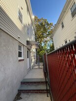 336 Mile Square Rd, Unit 1st in Yonkers, NY - Building Photo