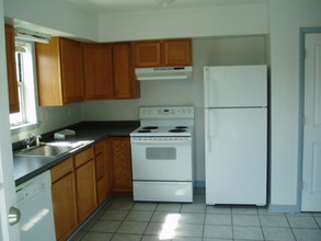 410 S Broad St in Kennett Square, PA - Building Photo - Building Photo