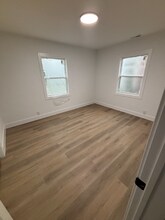 4213 Kingsley Dr in Indianapolis, IN - Building Photo - Building Photo