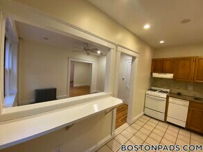 240 Kelton St in Boston, MA - Building Photo - Building Photo