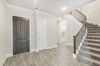 210 Liatris Ct in Conroe, TX - Building Photo - Building Photo