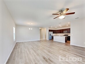 124 Bloomfield Wy, Unit 3003 in St. Augustine, FL - Building Photo - Building Photo