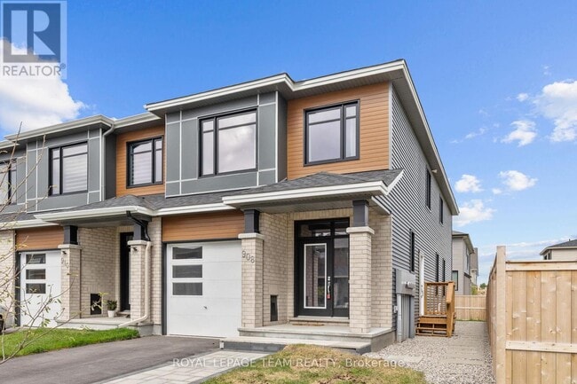 property at 908 Clarkia St