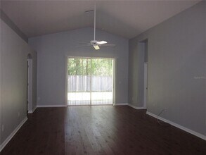 30653 Midtown Ct in Wesley Chapel, FL - Building Photo - Building Photo