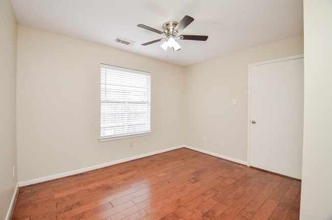 property at 22730 Rangeview Dr