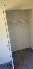 1505 E Van Bibber Ave in Orange, CA - Building Photo - Building Photo