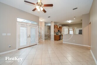 14049 Red Rock Lake Dr in Jacksonville, FL - Building Photo - Building Photo