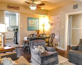 301 Ayrshire St in College Station, TX - Building Photo - Building Photo