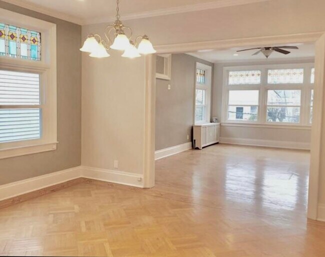43 W 41st St in Bayonne, NJ - Building Photo - Building Photo
