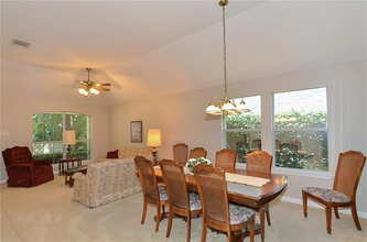 2216 Wheaton Trail in Cedar Park, TX - Building Photo - Building Photo