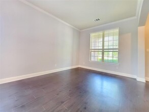 1008 Rowland Cove in Round Rock, TX - Building Photo - Building Photo
