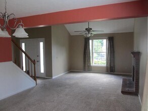 175 Douglas Fir Ct in Alpharetta, GA - Building Photo - Building Photo
