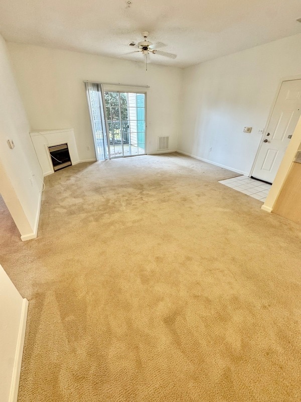 property at 810 Brassie Ln