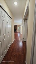 451 Redbud Ct, Unit 451 Redbud Ct in Warrington, PA - Building Photo - Building Photo