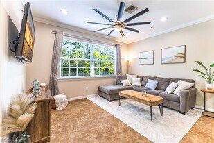 23550 Alamanda Dr in Bonita Springs, FL - Building Photo