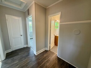 714 Miller Rd in Sumter, SC - Building Photo - Building Photo