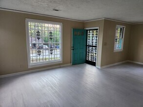 2819 Schaul St in Columbus, GA - Building Photo - Building Photo