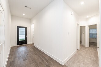 4604 Mustang Run Dr in Rosenberg, TX - Building Photo - Building Photo