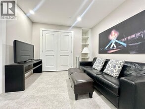 5928 Olympic St in Vancouver, BC - Building Photo - Building Photo