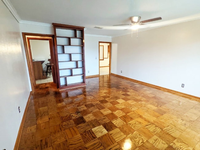 3755 Elmer Ln in Shreveport, LA - Foto de edificio - Building Photo