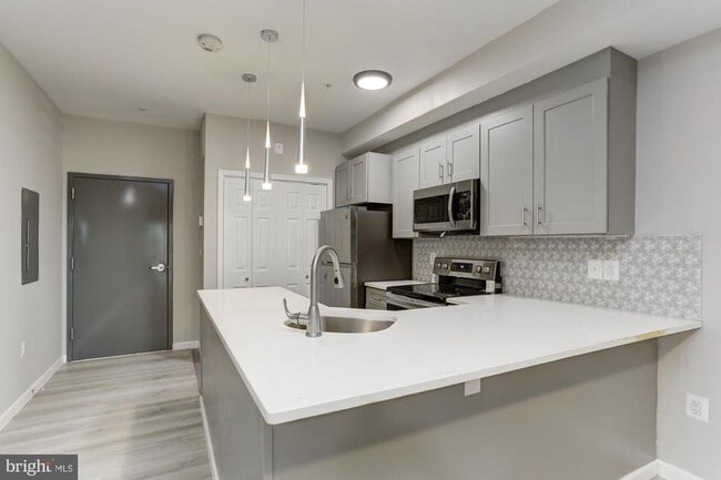 400 N Highland Ave in Baltimore, MD - Building Photo - Building Photo