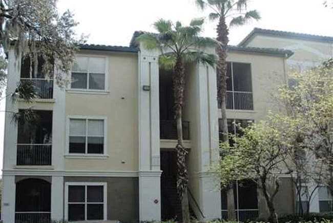 property at 5709 Legacy Crescent Pl
