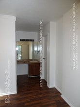 2312 Red River St in Mesquite, TX - Building Photo - Building Photo