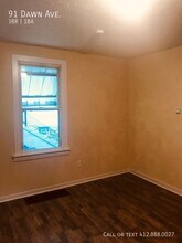 91 Dawn Ave in Pittsburgh, PA - Building Photo - Building Photo