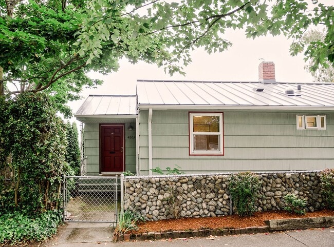 property at 4803 3rd Ave NW