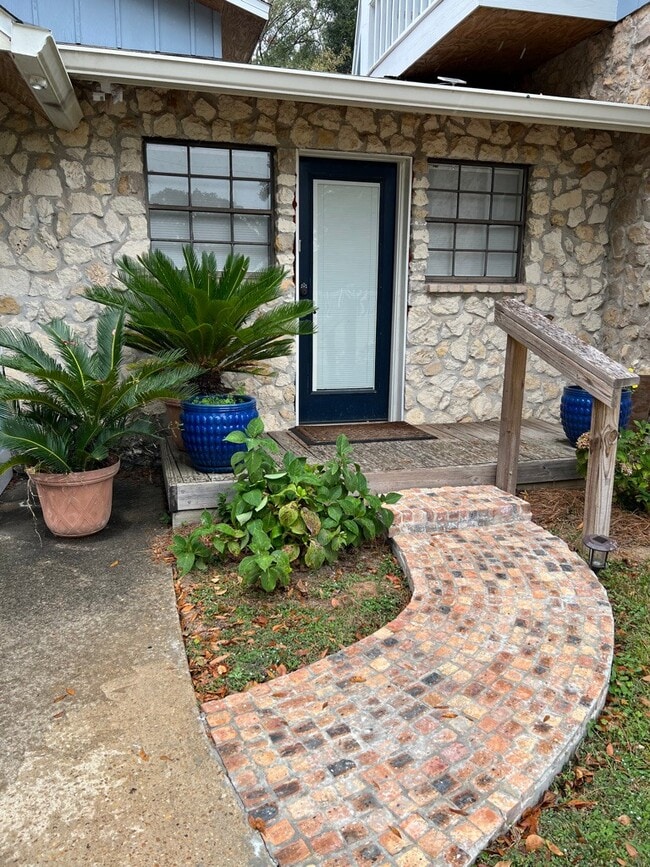 property at 1212 Tung Hill Dr