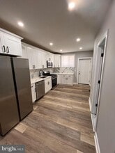 2041 S Norwood St in Philadelphia, PA - Building Photo - Building Photo