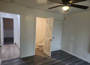 306 W Sunkist St in Ontario, CA - Building Photo - Building Photo