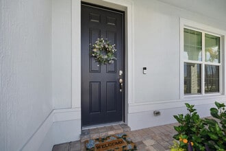 4265 SW Cornerstone Wy in Stuart, FL - Building Photo - Building Photo