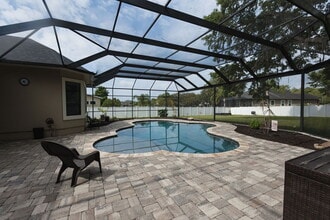 5335 Clapboard Creek Dr in Jacksonville, FL - Building Photo - Building Photo