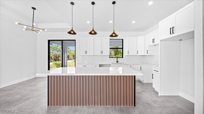 property at 4127 NW 36th Pl