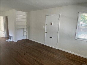 2935 Westwood Blvd in Los Angeles, CA - Building Photo - Building Photo